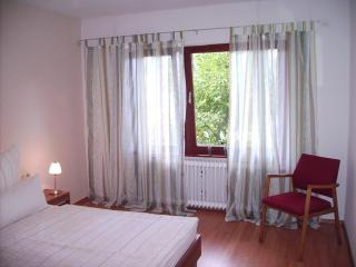 Ferienwohnung Andrea - Eberbach - 4
