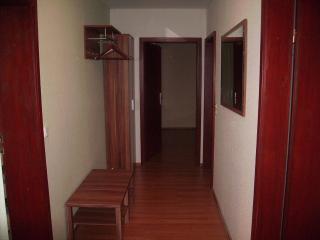 Ferienwohnung Andrea - Eberbach - 2