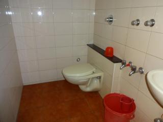 Aditya Inn - Puducherry - 2