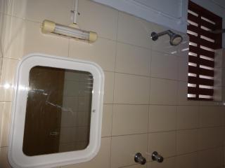 Aditya Inn - Puducherry - 1