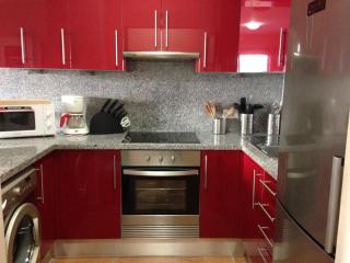 Aguamarina - Golf del Sur - San Miguel de Abona - VV - Holiday Home - San Miguel de Abona - 4