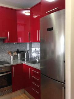 Aguamarina - Golf del Sur - San Miguel de Abona - VV - Holiday Home - San Miguel de Abona - 3