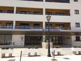Aguamarina - Golf del Sur - San Miguel de Abona - VV - Holiday Home - San Miguel de Abona - 8