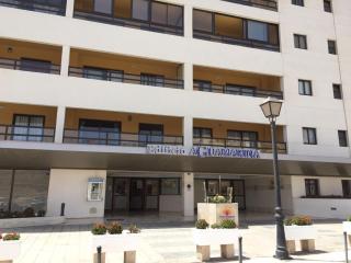Aguamarina - Golf del Sur - San Miguel de Abona - VV - Holiday Home - San Miguel de Abona - 9