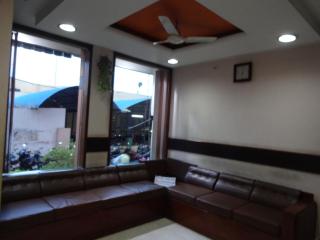 Aditya Inn - Puducherry - 8