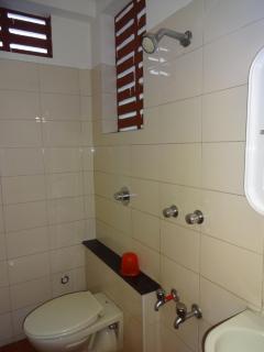 Aditya Inn - Puducherry - 5