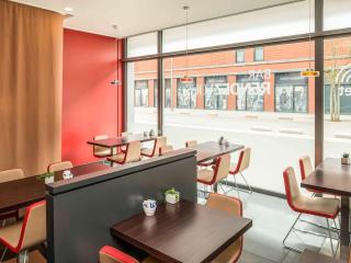 ibis Esch Belval - Esch-sur-Alzette - 2