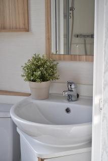 Valfjället Ski center - 1