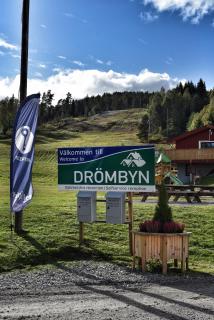Valfjället Ski center - Gryttved - 7