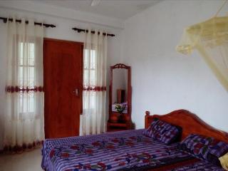 House Of Esanya - Negombo - 2