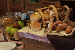 Albergo Bucaneve - Campodolcino - 6