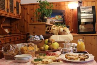 Albergo Bucaneve - Campodolcino - 7