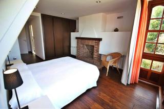 Casa Estrella de Garda - Buño - 7