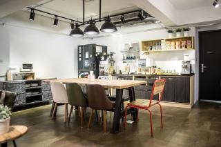 We Come Hostel - Taipéi - 8