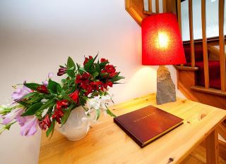 Rowans Inverness - 5