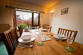 Rowans Inverness - 1