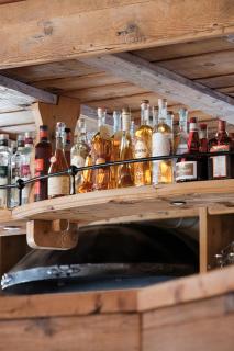 Albergo Bucaneve - Campodolcino - 8