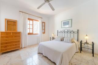 Villa Sa Descuberta - Portinatx - 1