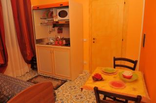 Albergo Roses - Paola - 9