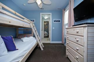 1 By the Sea - Seagrove Beach - 6
