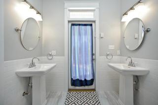 1 By the Sea - Seagrove Beach - 5