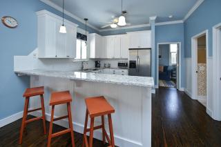 1 By the Sea - Seagrove Beach - 4