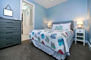 1 By the Sea - Seagrove Beach - 3