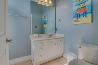 1 By the Sea - Seagrove Beach - 2