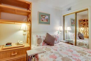 The Victorian - 5