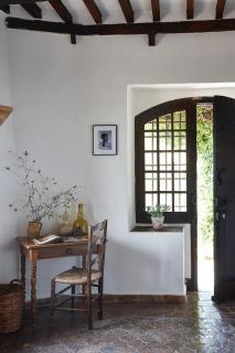 La Miette - Vence - 1