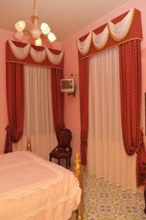 Albergo Roses - Paola - 7