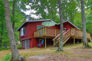 The Retreat at Little Pond - 8