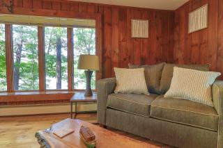 The Retreat at Little Pond - 3