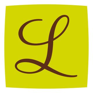 Logis Hôtel de France restaurant le Lucullus - Montmorillon - 8