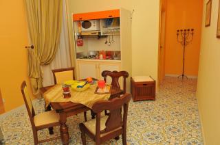 Albergo Roses - Paola - 6