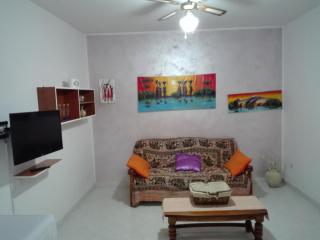 Casa Vacanza "Romano" - Pimonte - 4