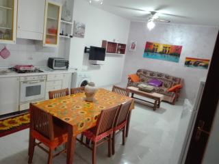 Casa Vacanza "Romano" - Pimonte - 6