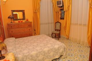 Albergo Roses - Paola - 5