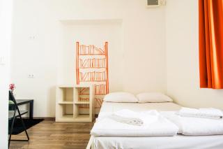 Safestay Prague Charles Bridge - 9