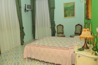 Albergo Roses - Paola - 4