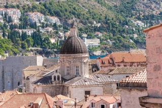 EuroAdria Residence - Dubrovnik - 2