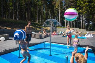 Czarny Kamień Resort & SPA - 7