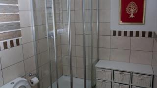 Vila Bijela , jacuzzi & sauna - 5