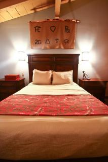 Dude Rancher Lodge - Billings - 1