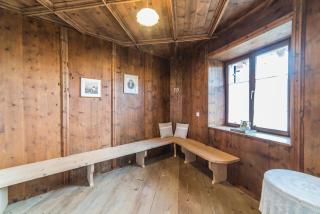 Jagerhof - 5