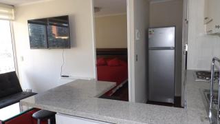 Apartamento Centro Viña del Mar - 4