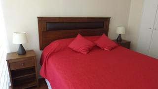 Apartamento Centro Viña del Mar - 5