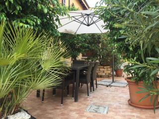 Casa Nives - San Pietro in Casale - 5