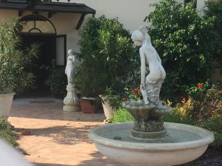 Casa Nives - San Pietro in Casale - 4