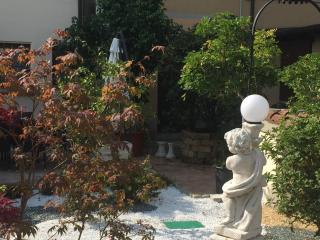 Casa Nives - San Pietro in Casale - 3